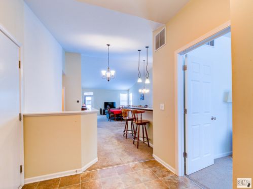 25365 Spring St, Wilton Center, IL 60442-1405