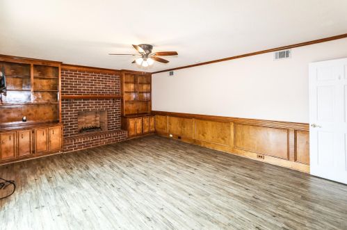 552 Waterford Dr, Evans GA  30809-3857 exterior