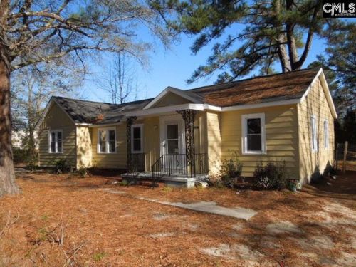 1308 Chestnut Ferry Rd, Red Hill, SC 29020-4105