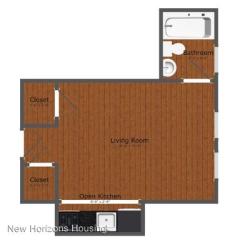 4101 Baltimore Ave, Philadelphia PA  19104-4505 exterior