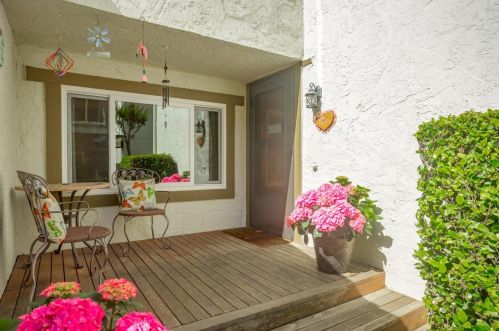 7155 Calero Hills Ct, San Jose, CA 95139-1512