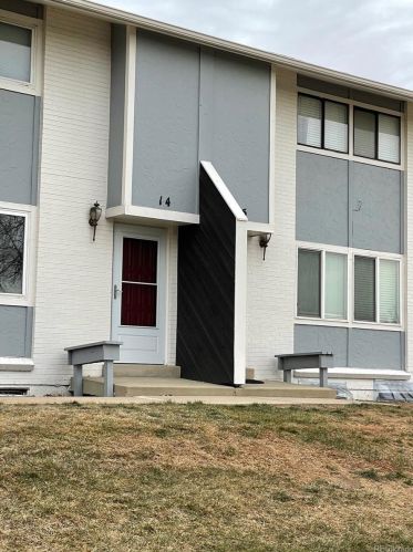 14 Evergreen St, Westminster, CO 80020-2901