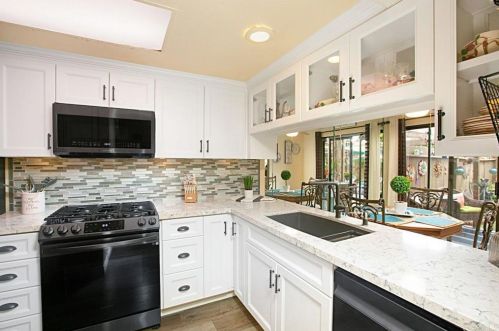 1536 Granite Hills Dr, El Cajon, CA 92019-6221