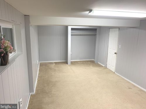 13114 Estelle Rd, Silver Spring MD 20906-3910 exterior