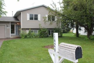 1426 Blueberry Ln, Hastings, MN 55033-2454