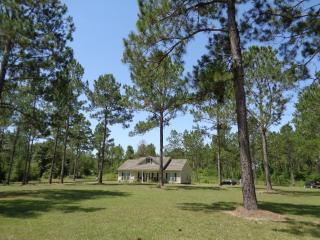 6131 Madison Hwy, Quitman, GA 31643-9208