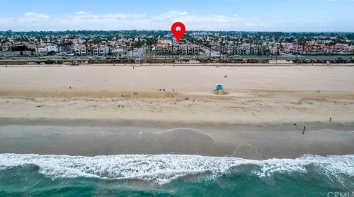 1610 Pacific Coast Hwy, Huntington Beach CA  92648-4434 exterior