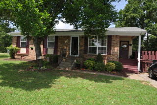 317 Glenview Dr, Trenton, GA 30752-2325