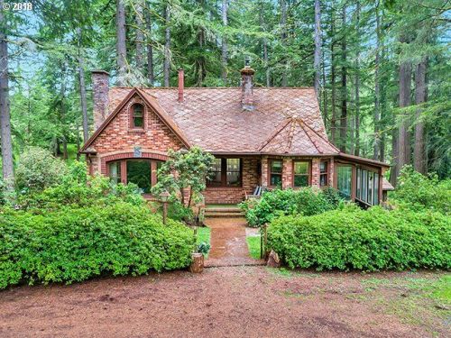 29855 Old Ranch Dr, Estacada, OR 97023-8808