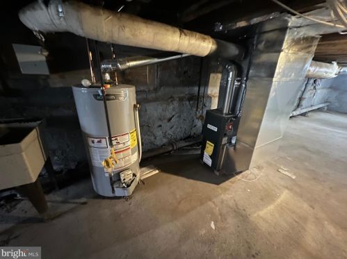 1228 Decatur St, Camden NJ  08104-3524 exterior