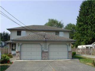 15424 182nd Ave, Monroe, WA 98272-1207