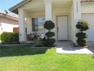 31089 Iron Cir, Temecula, CA 92591-4996