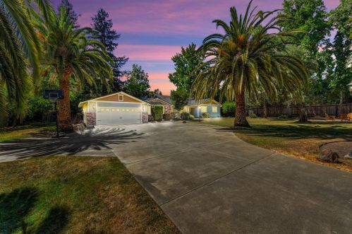4605 Illinois Ave, Fair Oaks, CA 95628-6344
