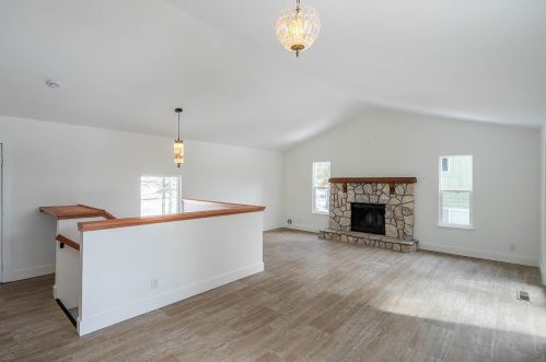 12133 Highland Ave, Truckee CA  96161-1718 exterior