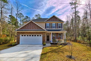 173 Cornel Ln, Hampstead, NC 28443-7230
