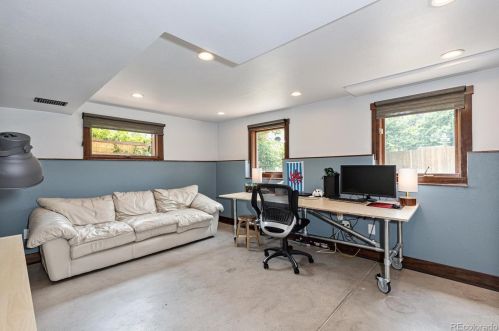 6199 Jamaica Ct, Englewood CO  80111-5714 exterior