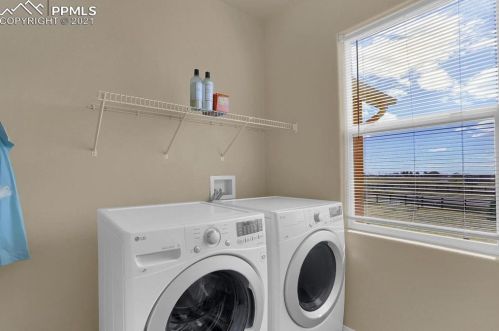 7235 Antelope Mdw Cir, Amo CO 80831-5015 exterior