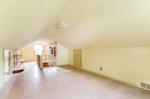 505 Hilltop Ave, Saint Paul MN  55113-6943 exterior