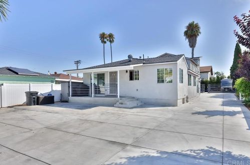 605 4th Ave, Chula Vista, CA 91910-5751