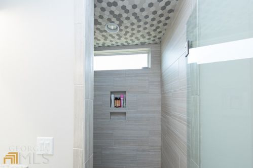 2368 Cotton Gin Row, Jefferson GA  30549-8811 exterior