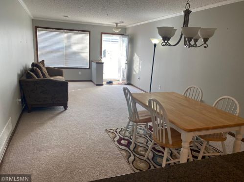 15372 60th Ave, Minneapolis MN  55446-4541 exterior