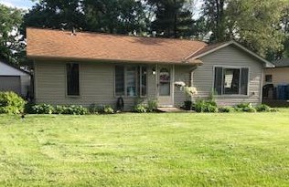 224 106th Ave, Minneapolis, MN 55448-5060