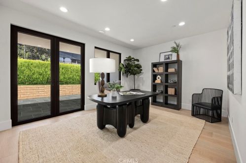 7663 Corto Rd, Anaheim CA  92808-1348 exterior