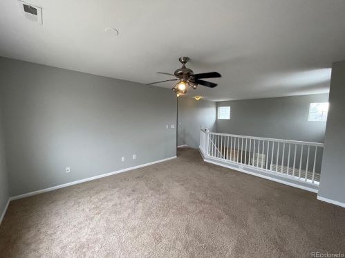 1162 Fultondale Cir, Denver CO  80018-6081 exterior