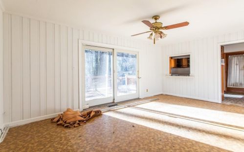 1879 Audubon Dr, Atlanta GA  30329-2706 exterior