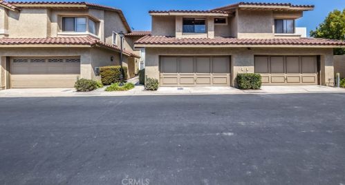 9917 Osborne Ct, Santa Ana, CA 92708-5867