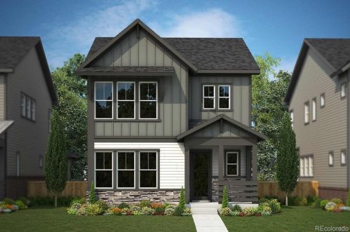 6330 Lisbon St, Denver, CO 80019-8529