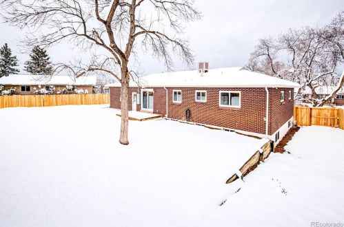 12335 Ohio Cir, Aurora CO  80228-3644 exterior