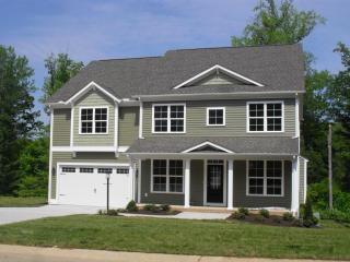 15848 Longlands Rd, Chesterfield, VA 23832-2041