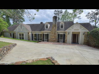 314 Barschall Dr, Columbus, GA 31904-2202