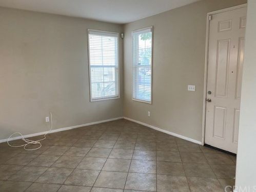 3706 Segovia Dr, Perris, CA 92571-7591