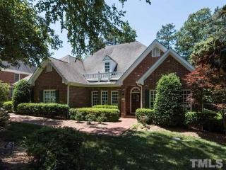 6121 Chatford Dr, Raleigh, NC 27612-6253