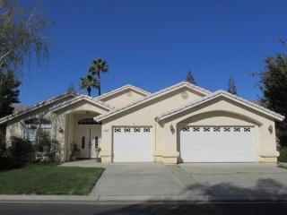 8 West Loop, Madera, CA 93637-4949