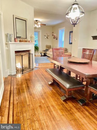 1901 63rd St, Philadelphia PA 19151-2607 exterior