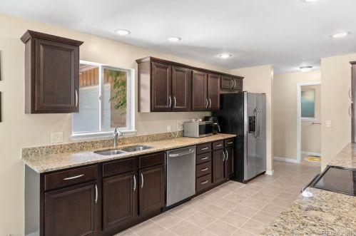 5890 4 Ave, Denver CO 80226-1844 exterior