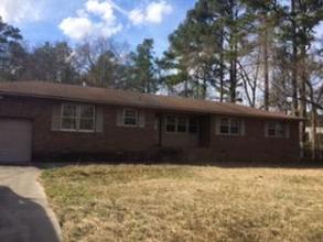 115 Lakeshore Dr, Walterboro, SC 29488-9239