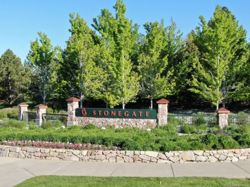 10287 Carrara Ter, Parker, CO 80134-9519