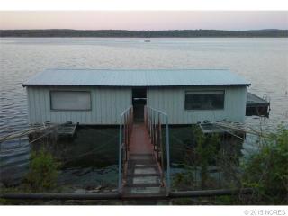 73876 340 Ave, Wagoner, OK 74467-9255