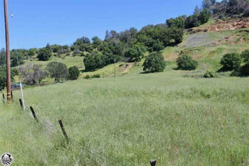 16525 Dutch Mine Rd, Jamestown, CA 95327-9511