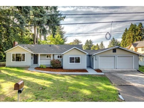 1617 140 Ave, Portland OR  97230-3354 exterior