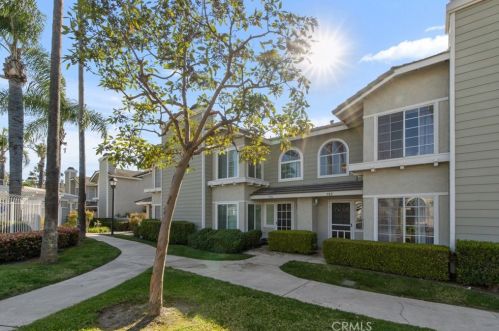 582 Clemson Dr, Anaheim, CA 92801-5389