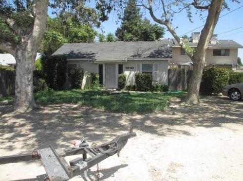 1810 Colorado Ave, Turlock, CA 95382-2717