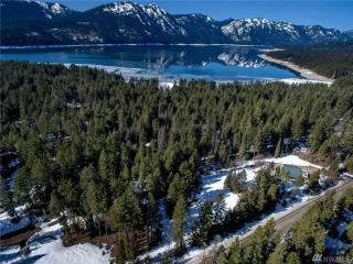 11541 State Route 903, Ronald, WA 98940