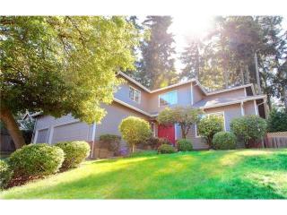 13105 72nd Ln, Kirkland, WA 98033-8342