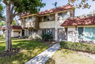 1439 Wildwood Ln, Anaheim, CA 92801-1331