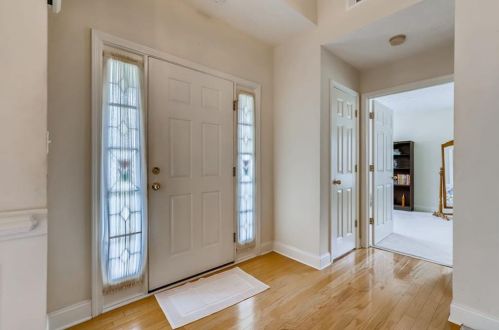 1001 Privet Way, Mcdonough, GA 30253-9203